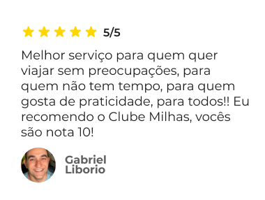 GABRIEL