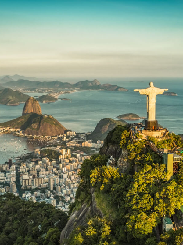 RIO